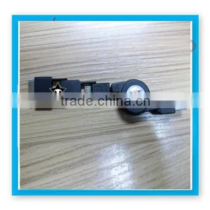 3 in 1 Usb Cable thumbnail-1