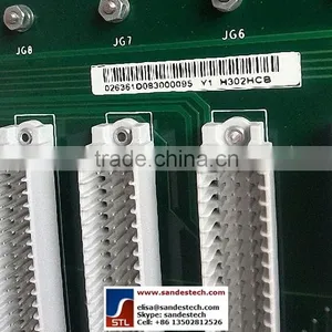 Huawei HCB HIB HGB RSB H302HCB H33KGHCB H37K1HIB H37K1HGB C81K1RSB H33K8HCB for Huawei UA5000 C&C08 thumbnail-1