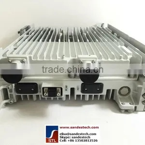 Huawei RRU3826 2100M 02310KKQ WD5M21382600 for Huawei DBS3900 thumbnail-1
