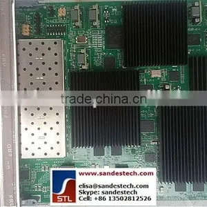 ZTE BPN2 4G LTE FDD Baseband Processing Board for ZTE B8200 B8300 ZTE BPN|BPN0|BPN0A|BPN2|BPK|BPC thumbnail-4