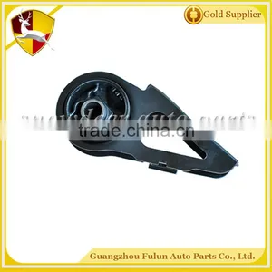 OEM 50840-SAA-003-1 Spare Parts Engine Mount for Honda Car With Lower Price thumbnail-1