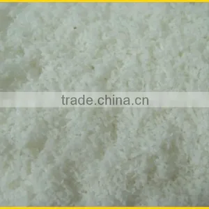 VIETNAM DESSICATED COCONUT HIGH FAT BEST QUANLITY INTERIMEX thumbnail-2