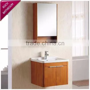 ROCH 8049 Cheap Antique Bathroom Vanity thumbnail-1