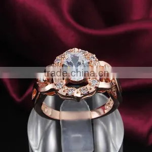 2015 New Products Mother Day Gift Rings for Women thumbnail-4