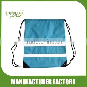 Drawstring Bag thumbnail-3
