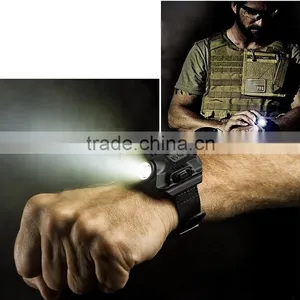 Mini Watch Outdoor Lamp Led Lighting thumbnail-2