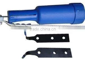 WINDSHIELD REMOVAL TOOL (GS-5334E) thumbnail-1