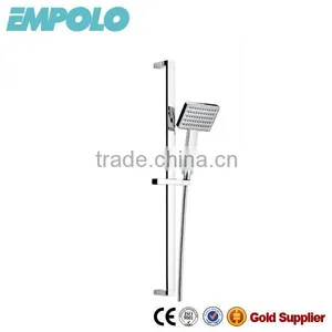 Modern Design Bathroom China Sliding Shower Set 82835 thumbnail-1