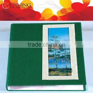 Best File Folder thumbnail-1
