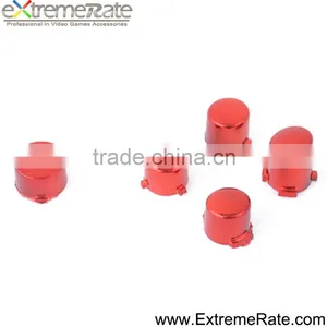Wholesale Replacement Controller Buttons for Xbox One Button Kit thumbnail-1