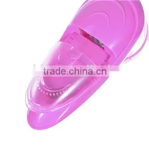 Household Clothes Brush Lint Remover Electric Lint Remover thumbnail-6