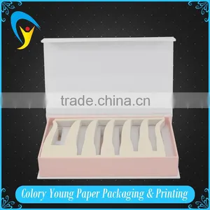 Professional Manufacture High Quality Packing Paper Box With Competitive Price thumbnail-3