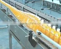 Industrial Conveyor Rollers thumbnail-1