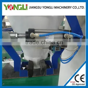Competitive Price Automatic Pellet Packing Machine thumbnail-4