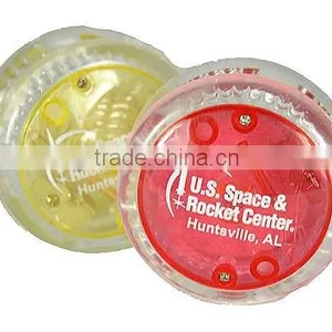 Light Up Yo-Yo thumbnail-1