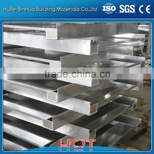 Aluminum Coil thumbnail-2