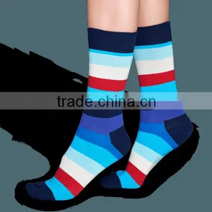Fashion Men's Socks thumbnail-4