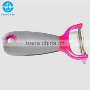 Different Types of Cucumber Peeler thumbnail-1