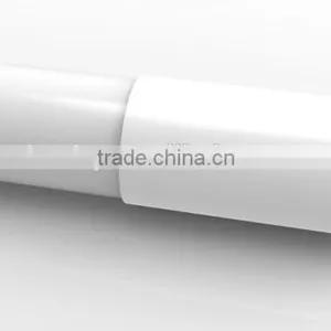 High Quality T8 Fluorescent LED Tube Connectors thumbnail-6