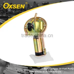 3Bar Fuel Pump Module For OE:21214-1139009 thumbnail-3
