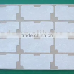 NOMEX Die Cutting Tape thumbnail-1