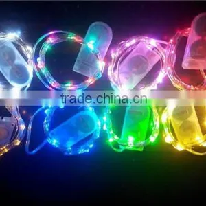 Led Party String Light of Christmas Wedding thumbnail-1