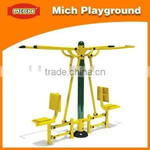 Mich Outdoor Fitness Sports Equipment 5257A thumbnail-1