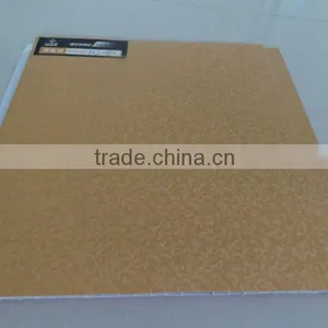 PVC Ceiling or Wall Panel HJ-2268 thumbnail-1