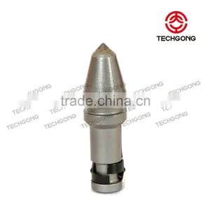 Auger Drill Bit thumbnail-1