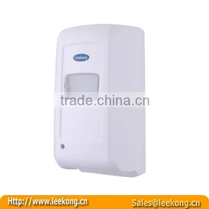 1000ml Automatic Level Machine Shower Cream Dispenser thumbnail-3