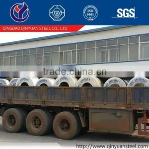 Factory Price of Ppgi Coils Price thumbnail-5