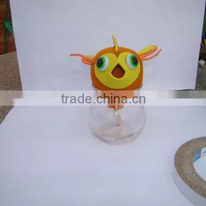 Latest Items for Birthday Party Places to Buy Decorations Birthdays Supplies thumbnail-2