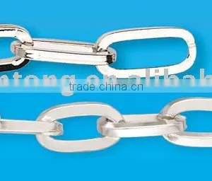 Decoration Cross Chain thumbnail-1