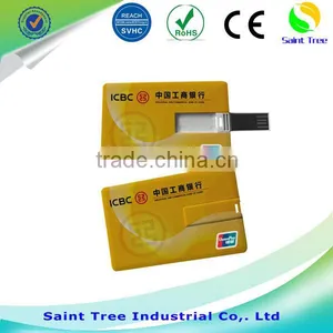 Memory Card Usb Flash Drive thumbnail-1