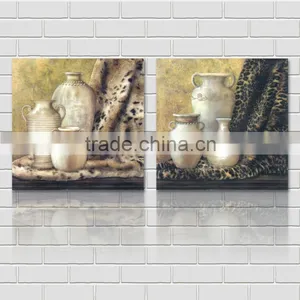 Modern Wall Pictures thumbnail-1