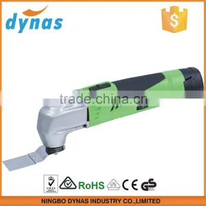 Dynas DH-70412B 2016 12V 5000-19000RPM Renovator Tool Set thumbnail-1