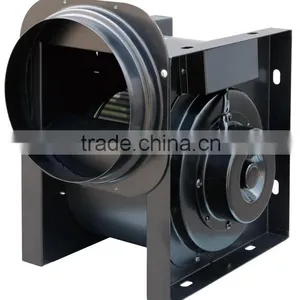 (inline Duct Fan)Mini Tunnel Ventilation and Fan Silence Tunnel With Exhaust Fan thumbnail-1