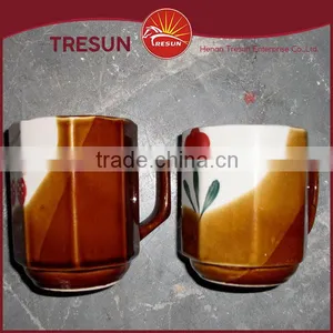 Ceramic Promotion Mug Ceramic Mugs Zebra Mugs Cheap Bulk Ceramic Mugs China Ceramic Mug thumbnail-1