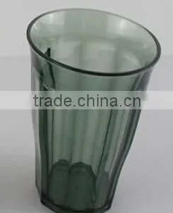 Clear Disposable Thin Plastic Cups thumbnail-4