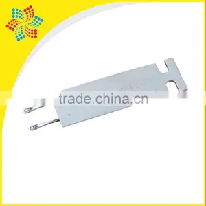 Knit Guide , Wholesale Textil Needle for Knitting Machine thumbnail-3
