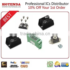 SKM400GAL124D(Module) thumbnail-1