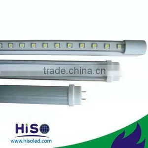 T8 600mm LED Tube thumbnail-1