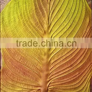 Decorative Interior Modern Glass Painting Designs thumbnail-6