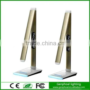Factory Price Led Table Lamp thumbnail-2