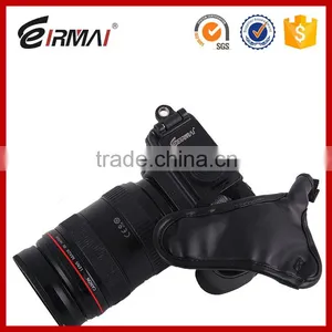 Professional Camera Hand Strap for DSLR thumbnail-3