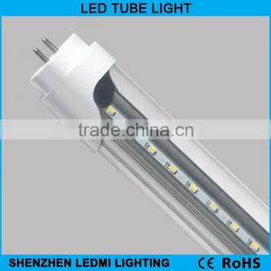 2015 Hot Sale t8 Led Tube 1200mm 18w CE/ROHS Approved thumbnail-1