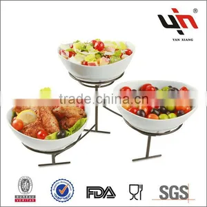 Buffet Server thumbnail-1