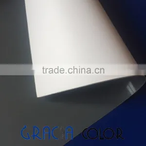 PVC Foil Advertaising Banner Foils thumbnail-5