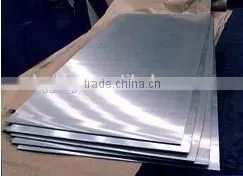 Price for Titanium Plate thumbnail-3