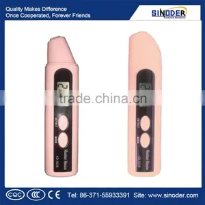 Perfume Tester White Sesame Seed Price thumbnail-2